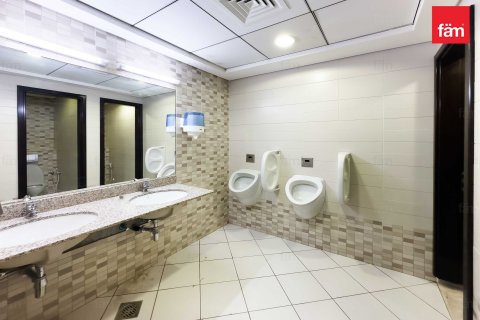 Кафе / ресторан 157м² №120416 28