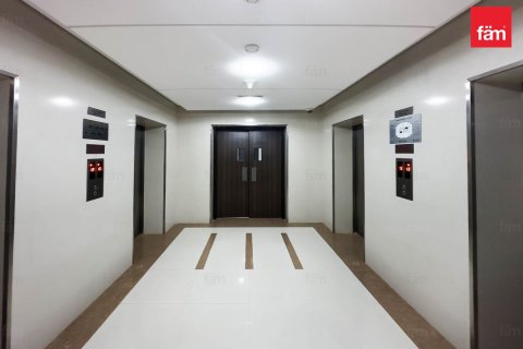 Кафе / ресторан 157м² №120416 25