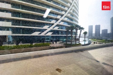 Кафе / ресторан 157м² №120416 22