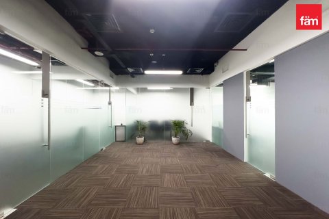 Кафе / ресторан 157м² №120416 17