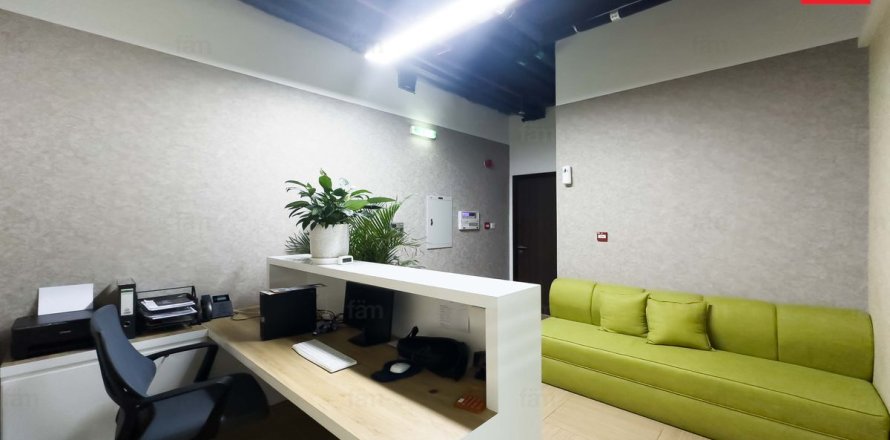 Кафе / ресторан 157м² №120416