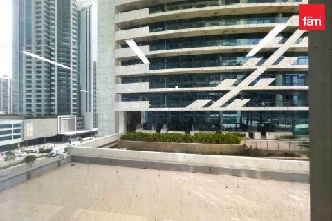 Кафе / ресторан 157м² №120416 23