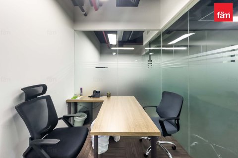 Кафе / ресторан 157м² №120416 7