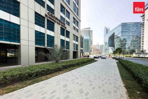 Кафе / ресторан 157м² №120416 21