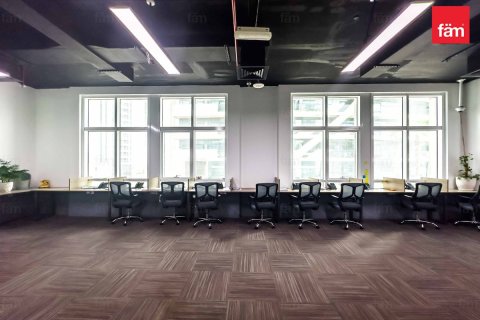 Кафе / ресторан 157м² №120416 5