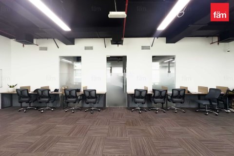 Кафе / ресторан 157м² №120416 16