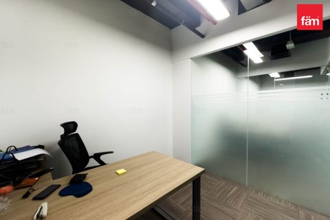 Кафе / ресторан 157м² №120416 12