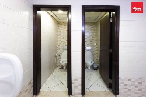 Кафе / ресторан 157м² №120416 27