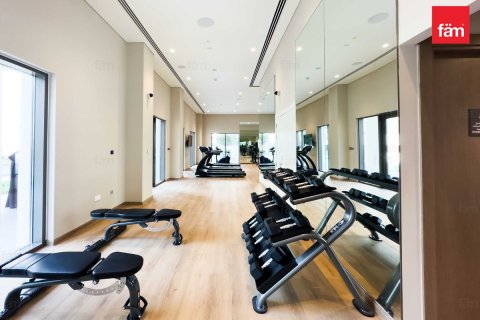 1 غرف نوم شقة  رقم 120418 11