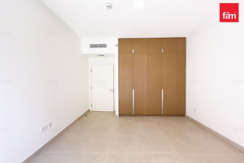 1 غرف نوم شقة  رقم 120418 7