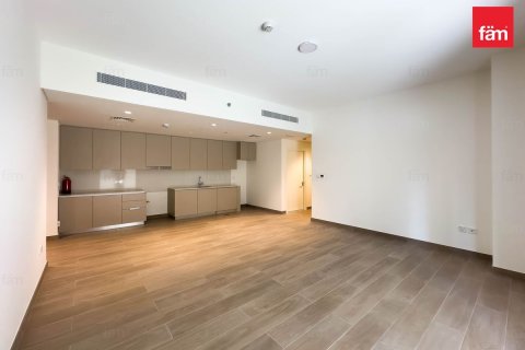 1 غرف نوم شقة  رقم 120418 19