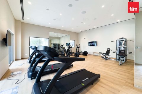 1 غرف نوم شقة  رقم 120418 12