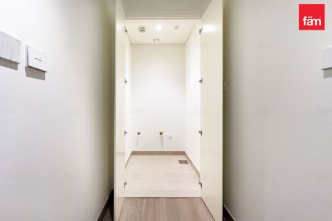 1 غرف نوم شقة  رقم 120418 6