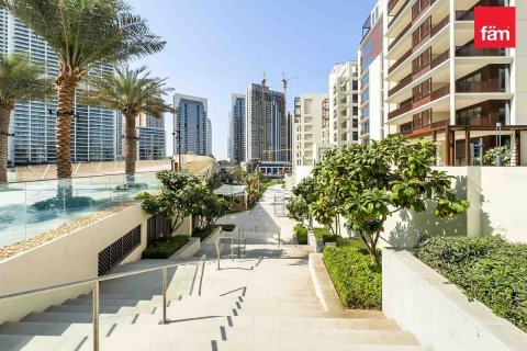 1 غرف نوم شقة  رقم 120418 14