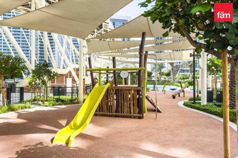 1 غرف نوم شقة  رقم 120418 30