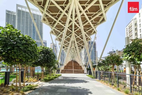 1 غرف نوم شقة  رقم 120418 13