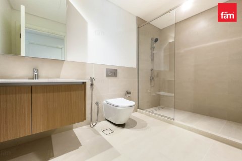 1 غرف نوم شقة  رقم 120418 10