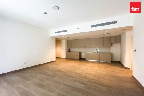 1 غرف نوم شقة  رقم 120418 5