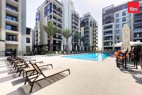 1 غرف نوم شقة  رقم 120418 23