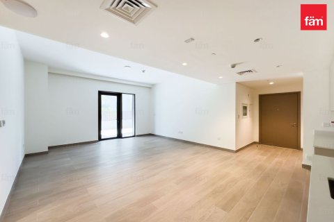 1 غرف نوم شقة  رقم 120418 4