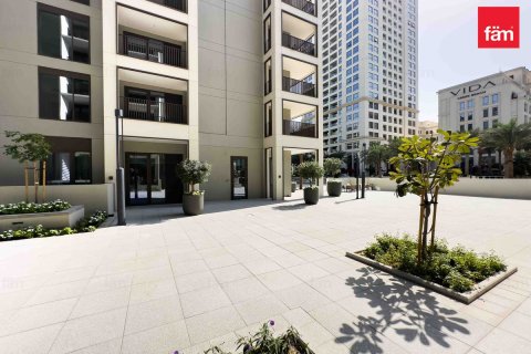 1 غرف نوم شقة  رقم 120418 2