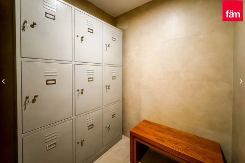 Квартира с 1 спальней  №120414 19