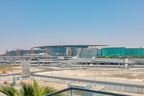 Квартира с 1 спальней  №120414 5