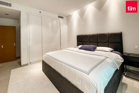 Квартира с 1 спальней  №120414 14