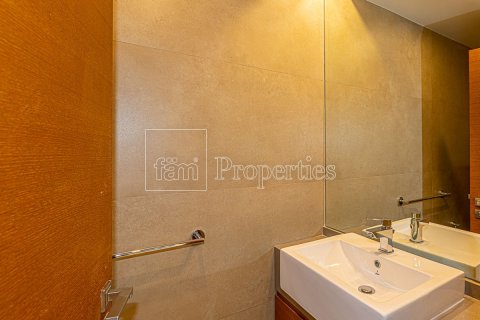 Квартира с 1 спальней  №120414 4