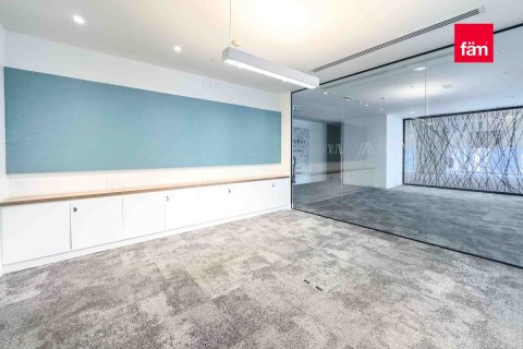 Кафе / ресторан 3656.2м²  №120417 16