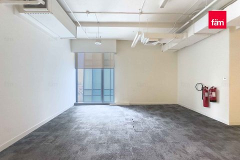 Кафе / ресторан 3656.2м²  №120417 22