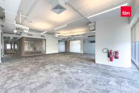 Кафе / ресторан 3656.2м²  №120417 20