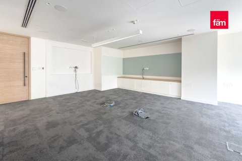 Кафе / ресторан 3656.2м²  №120417 25