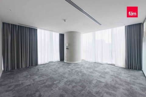 Кафе / ресторан 3656.2м²  №120417 23