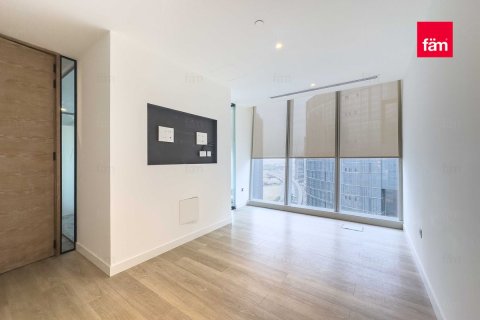 Кафе / ресторан 3656.2м²  №120417 29