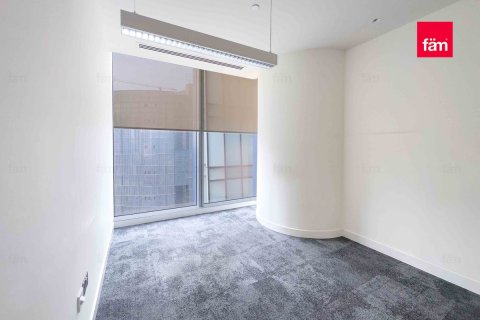 Кафе / ресторан 3656.2м²  №120417 26