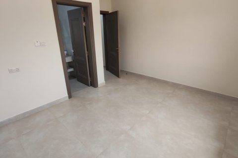 Твин вилла с 5 спальнями в Al Ansab, Оман №98805 11