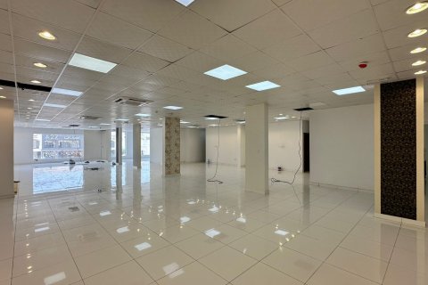 Офис в Маскат, Оман №98806 5