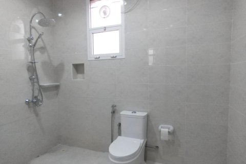 Villa Jumelée de 4 chambres à As Sib, Oman No. 98809 7