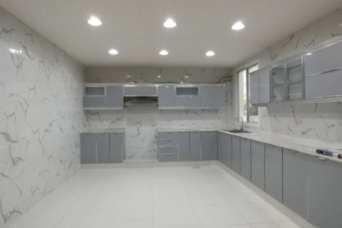 Villa Jumelée de 4 chambres à As Sib, Oman No. 98809 15