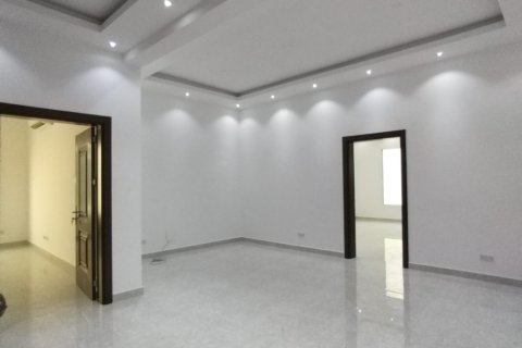 Villa Jumelée de 4 chambres à As Sib, Oman No. 98809 10