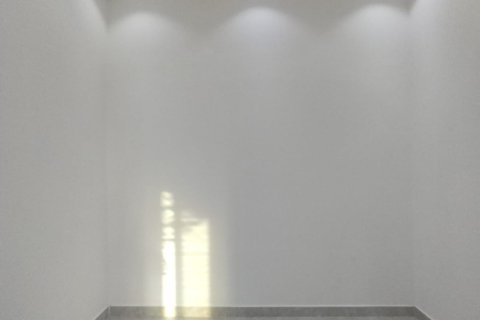 Villa Jumelée de 4 chambres à As Sib, Oman No. 98809 6