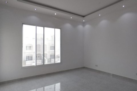 Villa Jumelée de 4 chambres à As Sib, Oman No. 98809 8