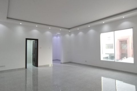 Villa Jumelée de 4 chambres à As Sib, Oman No. 98809 5
