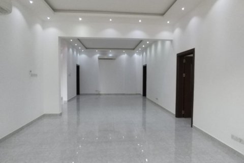 Villa Jumelée de 4 chambres à As Sib, Oman No. 98809 11