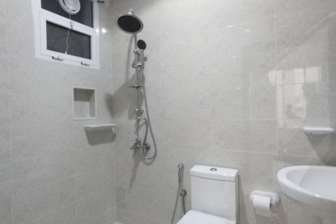 Villa Jumelée de 4 chambres à As Sib, Oman No. 98809 9
