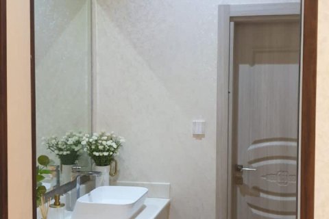 Твин вилла с 6 спальнями в Баушар, Оман №98807 5