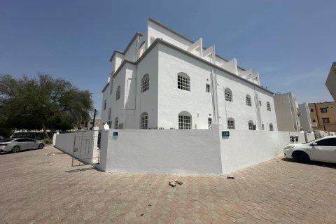 1 bedroom Apartment in Muscat, Oman No. 98808 1