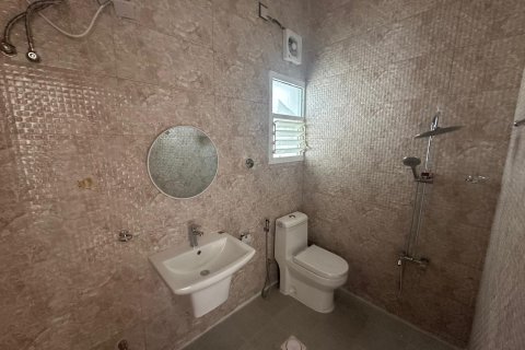 1 bedroom Apartment in Muscat, Oman No. 98808 5