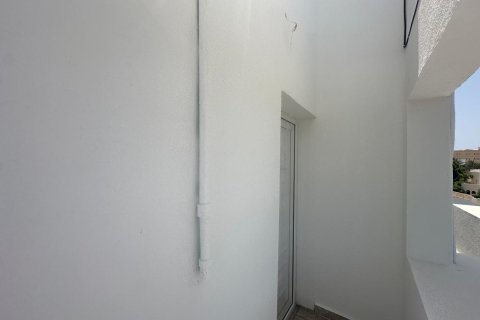 1 bedroom Apartment in Muscat, Oman No. 98808 6